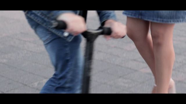 #ДетиПросятЗакупку Инсулина ПоТН смотреть онлайн