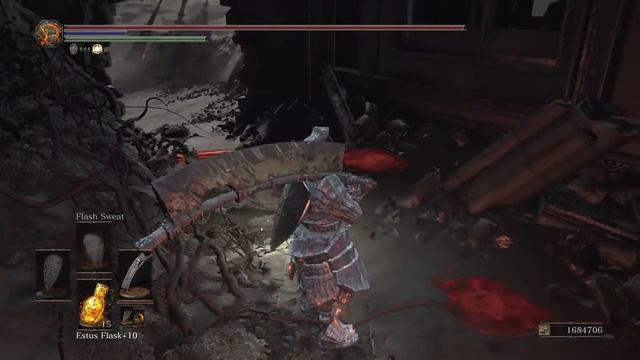KK220 Live PS4 ds3 dlc 2.3 coop mod смотреть онлайн
