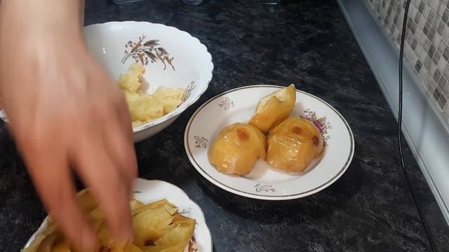 ПОТРЯСАЮЩИЙ ТОРТ НЕЖНОСТЬ К ЧАЮ И НА КАЖДЫЙ ДЕНЬ | AMAZING CAKE RECIPE смотреть онлайн