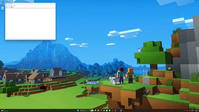 Fixing Java.Net.SocketException Connection Reset: Step-by-Step Guide✅ смотреть онлайн