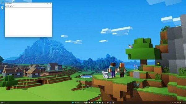 Fixing Java.Net.SocketException Connection Reset: Step-by-Step Guide✅