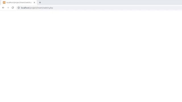 PHP Switch Statement Tutorial in Hindi | php tutorial in Hindi | web563 смотреть онлайн