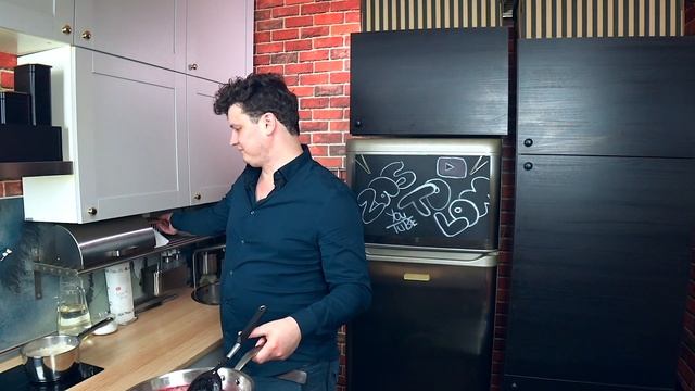 Фитнес и Тренировки