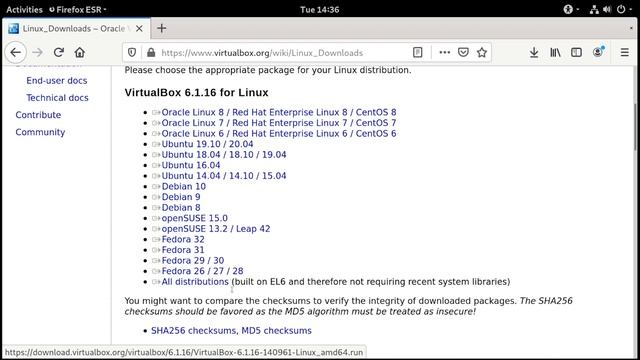 Building Linux Servers: DHCP, DNS, and Directory Services смотреть онлайн