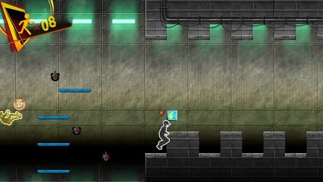 How To Beat: The Death Road Of Despair