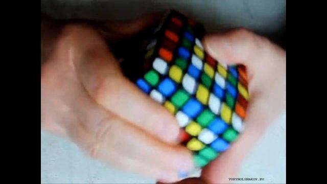 Скоропортящиеся продукты. Политические памфлеты. Юрий Большаков. смотреть онлайн