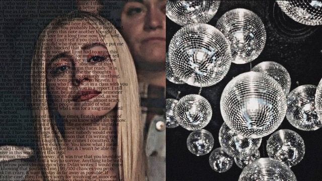 саблиминал•забыть прошлое смотреть онлайн
