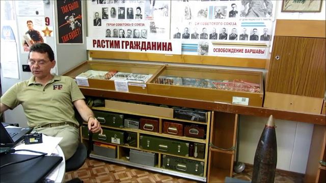 К дню рождения А. С. Пушкина смотреть онлайн