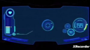 клип роботы поезда кей соседям