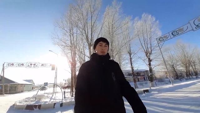 Калбатау 2К21 смотреть онлайн