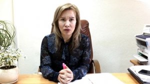 как быть, если сосед не согласен с результатом межевания