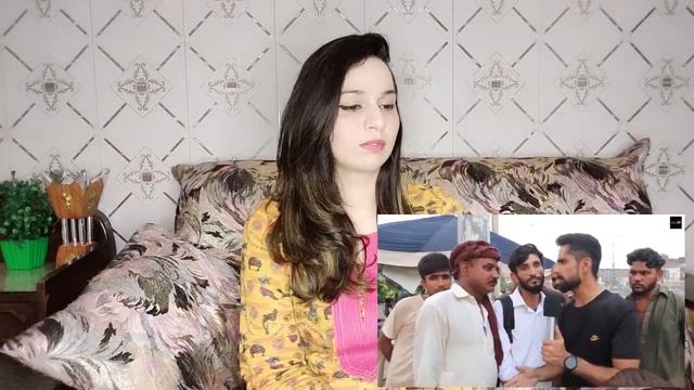 PAKISTAN'S ASSETS FOR SALE? | INDIA IS RESPONSIBLE AGAIN? | Pakistani Reaction On India | Pak React смотреть онлайн