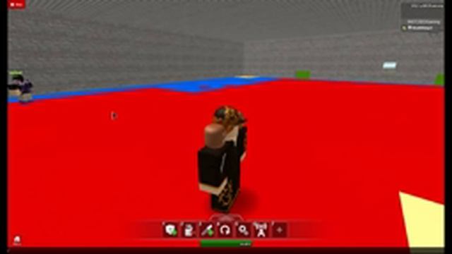 Roblox Best Script Ever смотреть онлайн