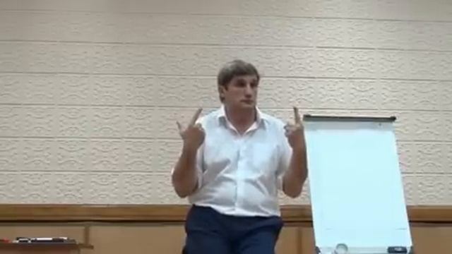 1-1 ИВСи Харьков 21-22.09.2013 ВС смотреть онлайн