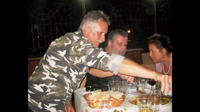 Одноклассники мои дорогие... смотреть онлайн