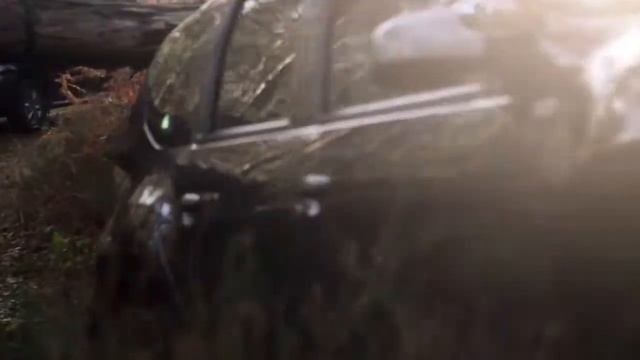 New Dacia Duster meets fans from Facebook in France Day 1 смотреть онлайн