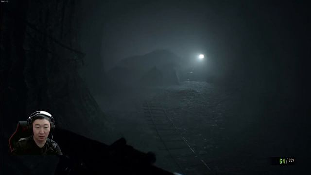Resident Evil 7 Biohazard #5 Прохождение в подробностях Финал Хорошая концовка смотреть онлайн