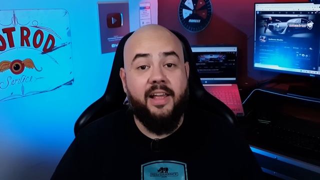 Motores #Ford // Top 3 de todos los tiempos смотреть онлайн