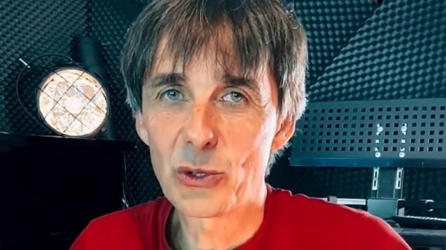 Стих 171. Отберите орден у... (Стрим 28.05.23) смотреть онлайн