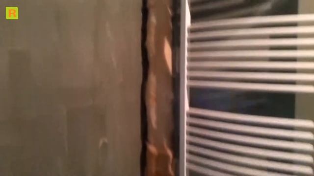 Канализации (шумоизоляция труб) стройка смотреть онлайн