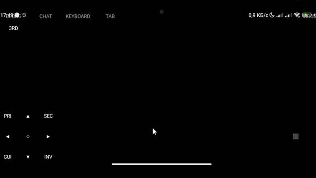 Обзор сборки модов от подписчика | Майнкрафт java на телефоне-PojavLauncher смотреть онлайн