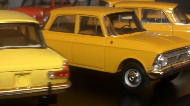 Маленькое видео на скорую руку. Видео 4 смотреть онлайн