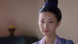 Императорское совершенство 1 сезон 72 серия