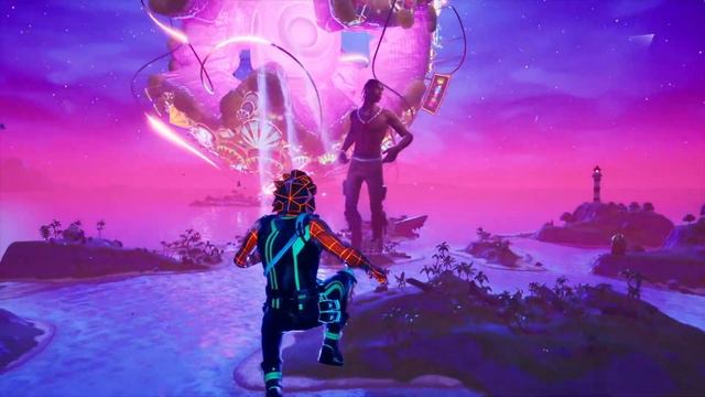 What Video Games Can Teach Us About the Future of Communication смотреть онлайн
