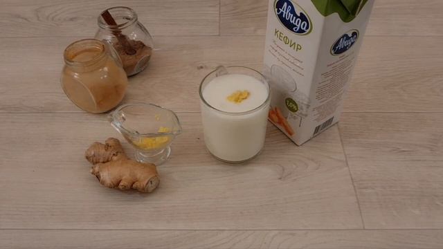 Домашний детокс коктейль для похудения - мои рецепты смотреть онлайн