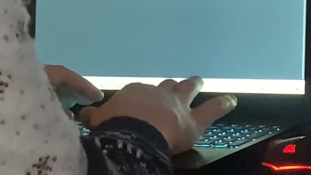 Создание сайта смотреть онлайн