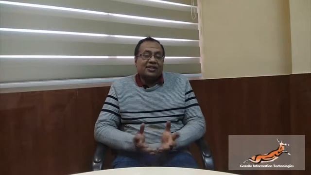 Why Oracle Value Chain Planning смотреть онлайн