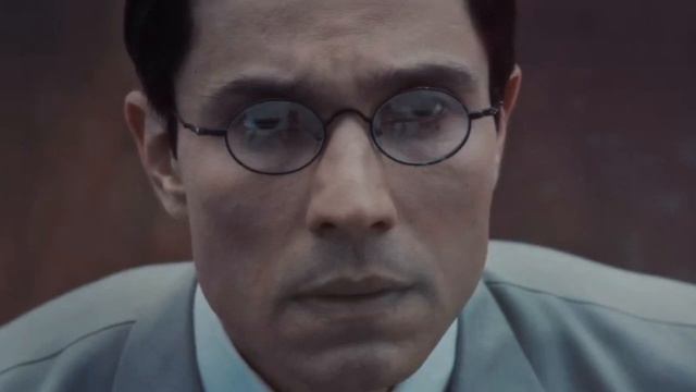 Swatantra Veer Savarkar Movie Explained in Hindi | Savarkar Randeep Hooda смотреть онлайн