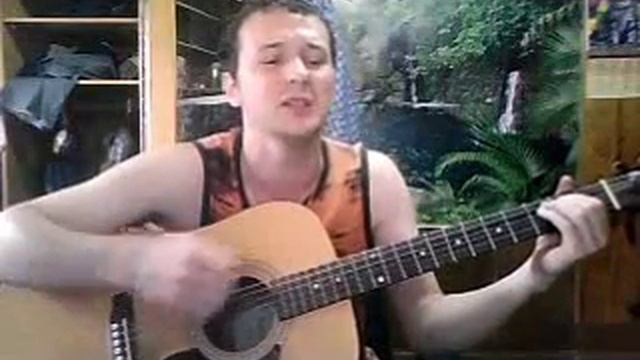 руки вверх алешка кавер смотреть онлайн