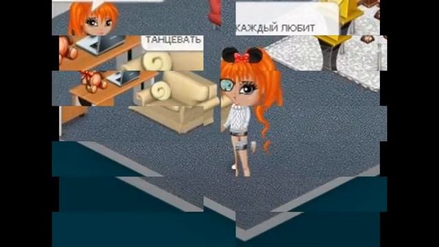 снежёк 1 выпуск смотреть онлайн