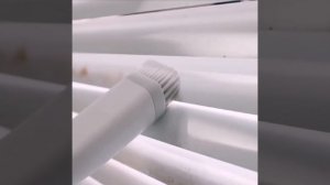 Обзор ручного пылесоса Xiaomi Mijia Vacuum Cleaner (MJXCQ01DY)