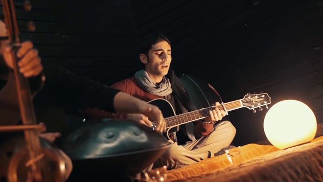 Arambolla (в Челябинске) смотреть онлайн