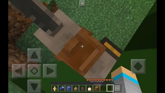 Версия майнкрафт 1.1.0.9 смотреть онлайн