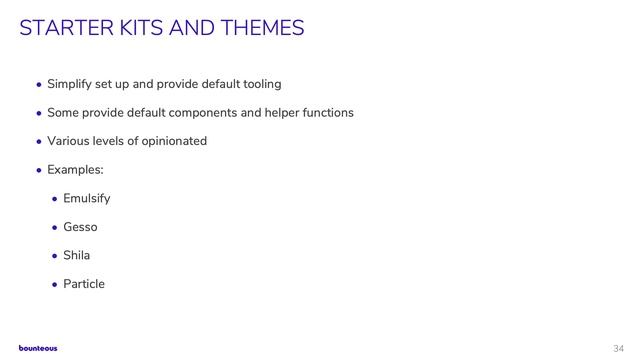 An overview of Drupal 8 front-end component integration methods / DrupalCon Global 2020 смотреть онлайн