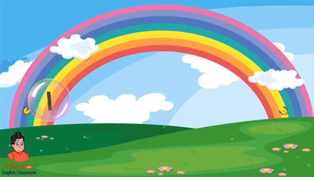 Personal pronouns in English смотреть онлайн