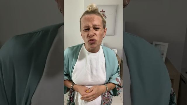 Отношения с Женатым Мужчиной Есть ли шансы? Любовницы и Жены смотреть онлайн