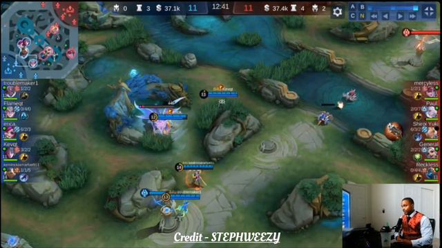 ONE OF THE BEST & HEATED 🔥MATCH OF NACT SO FAR / TEAM GOSU VS TEAM BEFORE YOU / INTENSE MATCH 🚀🔥🎮🎥 смотреть онлайн