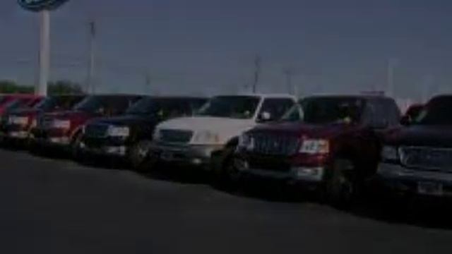 Preowned 1999 FORD EXPEDITION Gainesville GA смотреть онлайн