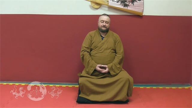 ПУТЬ К СЕБЕ - ОСОЗНАННОСТЬ #2 смотреть онлайн