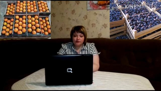 Видео-урок по математике на тему:"Умножение разности на число. Решение задач" смотреть онлайн