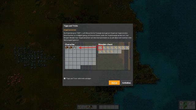 Lets Demo Factorio|Deutsch/German| смотреть онлайн