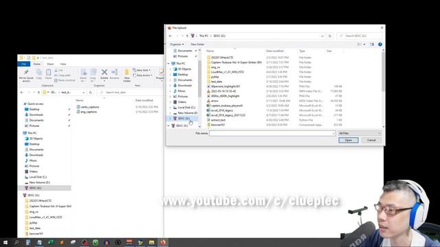 Deployed My 1st Streamlit App To Streamlit Cloud смотреть онлайн