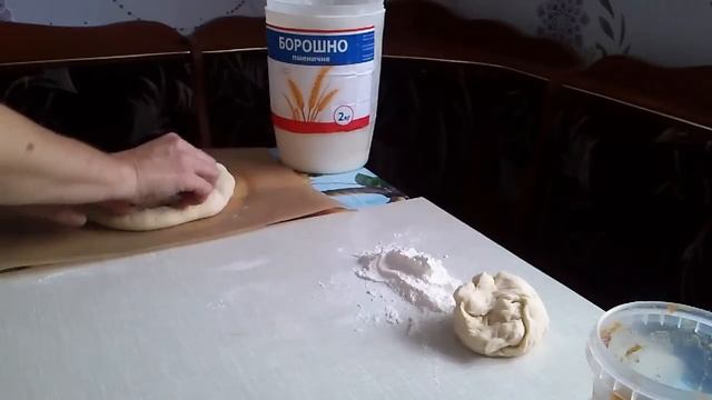 Готовка в Кемпинге и на Походах