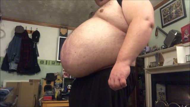 vore belly смотреть онлайн