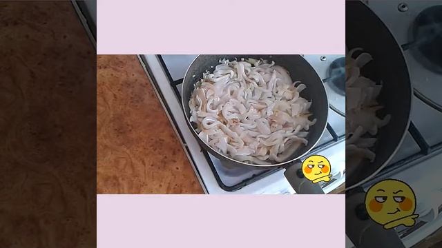 Уборка со вкусом