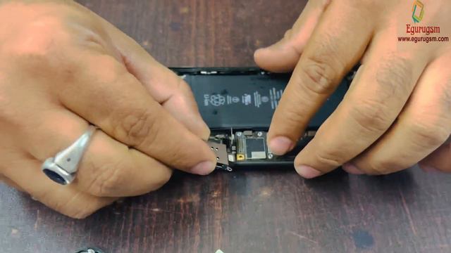 Esim To Physical Sim#iphone #latest #mobilerepairing #apple #diy #iphone 11 To 14 Pro Max